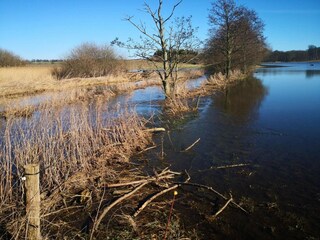 Maison de vacances Fåborg  32