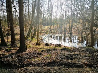 Vakantiehuis Fåborg  27