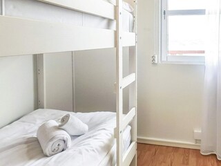 Ferienhaus Varekil Außenaufnahme 3