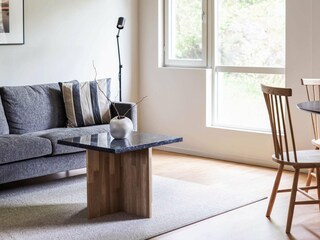 Ferienhaus Varekil Außenaufnahme 4