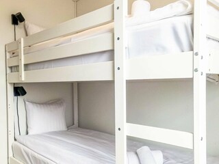 Ferienhaus Varekil Außenaufnahme 5