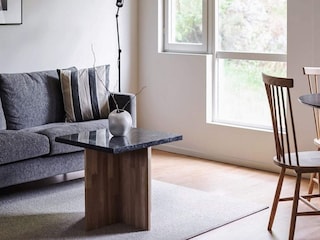 Ferienhaus Varekil  7