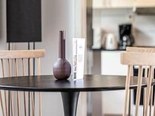 Ferienhaus Varekil  8