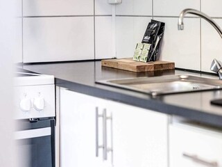 Ferienhaus Varekil  11