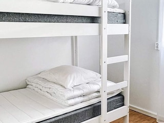 Ferienhaus Varekil  12