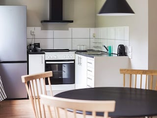 Ferienhaus Varekil  16