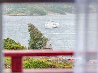 Ferienhaus Varekil  17