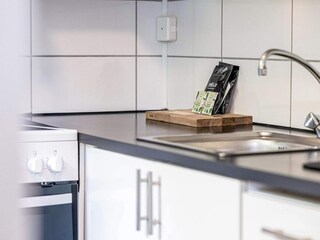 Ferienhaus Varekil  19