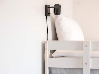 Ferienhaus Varekil  20