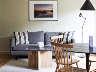 Ferienhaus Varekil  21