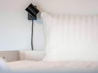 Ferienhaus Varekil  22