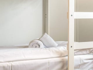Ferienhaus Varekil  25