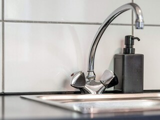 Ferienhaus Varekil  26