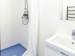 Ferienhaus Varekil  27