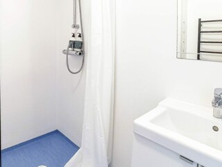 Ferienhaus Varekil  21
