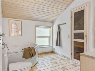 Vakantiehuis Lyngså  40