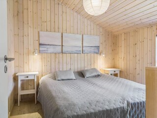 Ferienhaus Lyngså  9