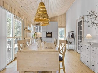 Vakantiehuis Lyngså  10