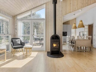 Ferienhaus Lyngså  11