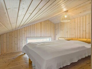 Ferienhaus Lyngså  12