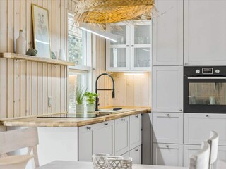 Ferienhaus Lyngså  13