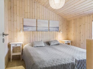 Holiday house Lyngså  12