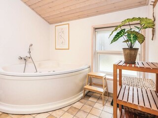 Casa per le vacanze Lyngså  25