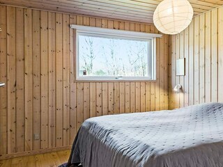 Ferienhaus Lyngså  6
