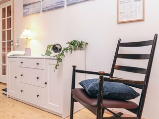 Maison de vacances Lyngså  17