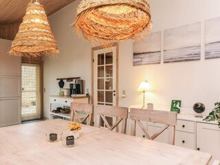 Vakantiehuis Lyngså  40