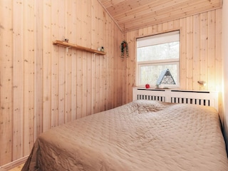 Casa per le vacanze Lyngså  24