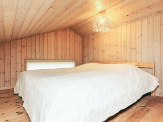 Maison de vacances Lyngså  37