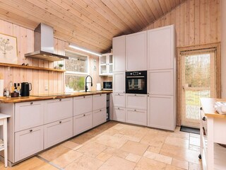Ferienhaus Lyngså  23