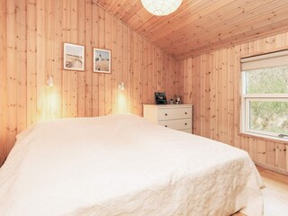 Ferienhaus Lyngså  29