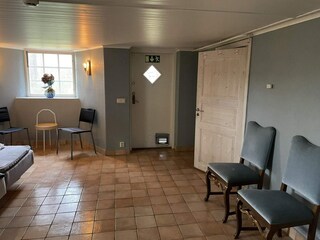 Vakantiehuis Hölö  14