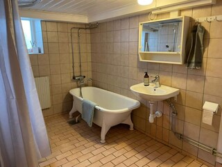 Holiday house Hölö  15