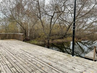 Vakantiehuis Hölö Buitenaudio-opname 7