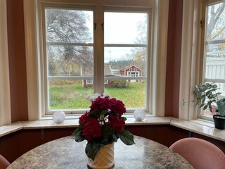 Vakantiehuis Hölö  47