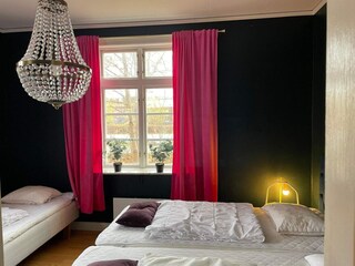 Holiday house Hölö  37