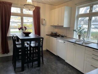 Vakantiehuis Hölö  19
