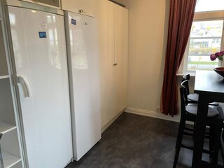 Vakantiehuis Hölö  20