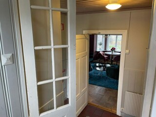 Holiday house Hölö  49