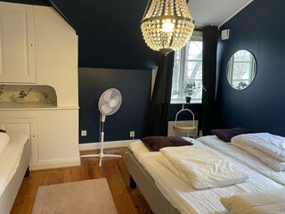 Vakantiehuis Hölö  21