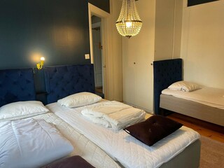 Holiday house Hölö  50