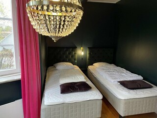 Holiday house Hölö  51