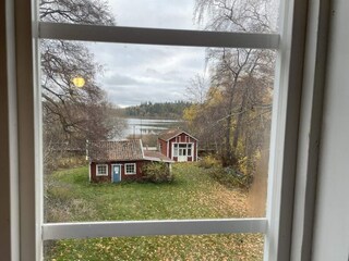 Holiday house Hölö  39