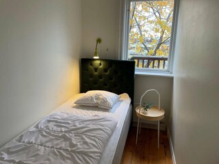 Holiday house Hölö  52
