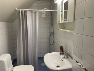 Vakantiehuis Hölö  23