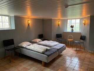 Holiday house Hölö  53