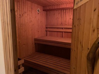 Holiday house Hölö  24
